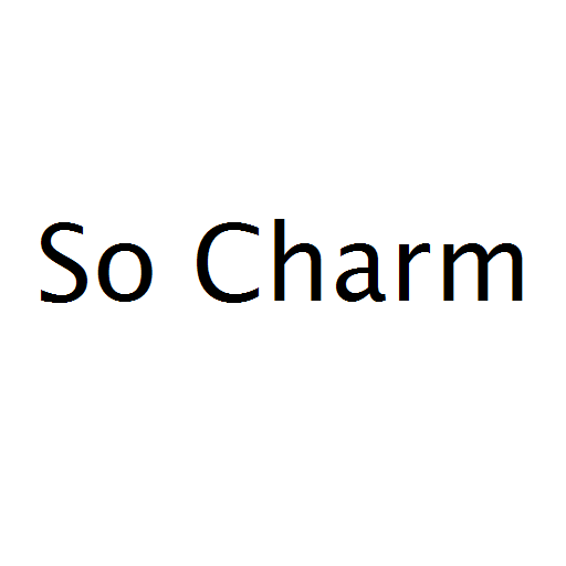 Charm