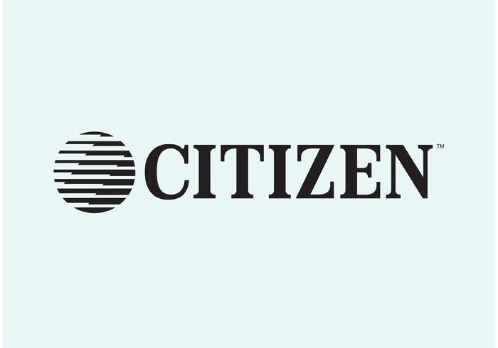 Citizen