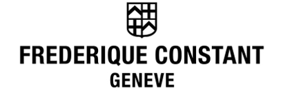 Frederique Constant