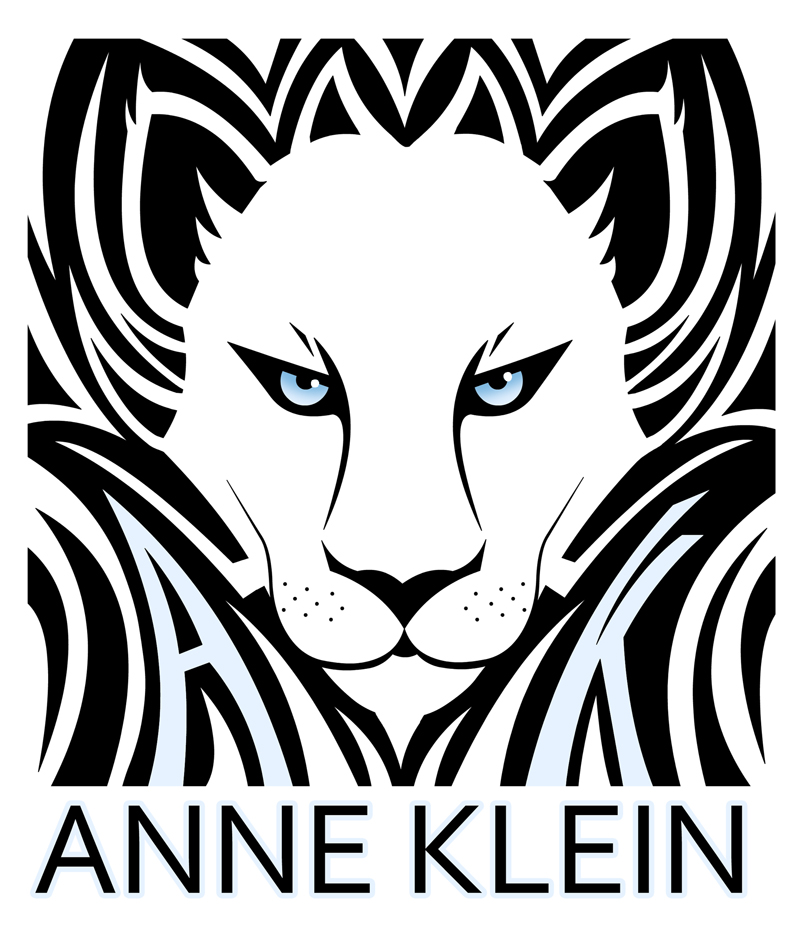 Anne Klein