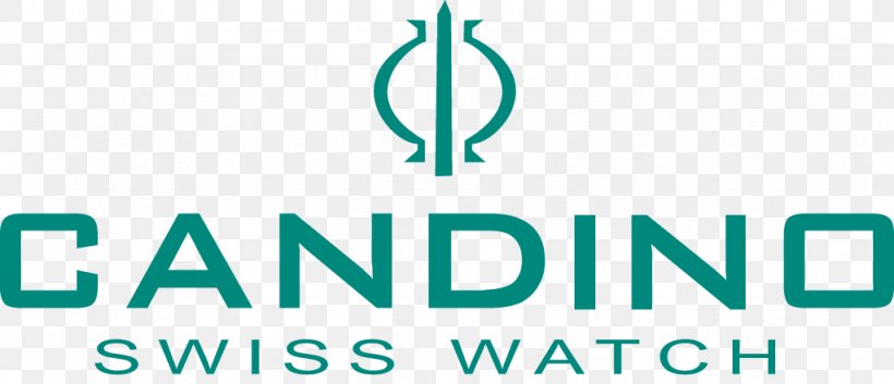 Candino