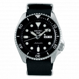 Seiko SRPD55K3