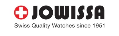 Jowissa