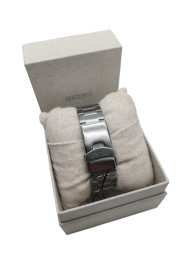 Seiko SRPD53K1